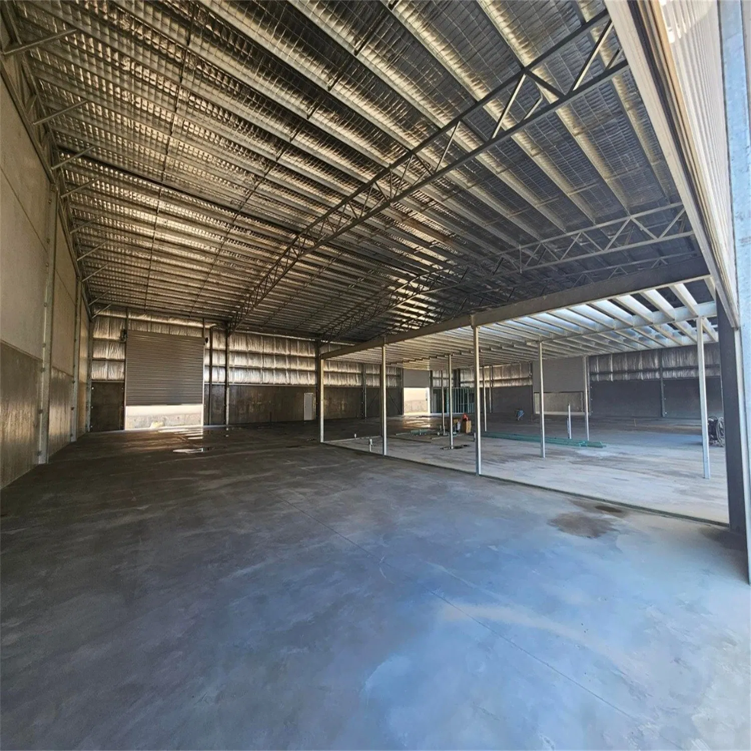 Casa Integrada Apartamento Modular Hotel Prefabricado Construção Modular Edifício Público de Grande Altura