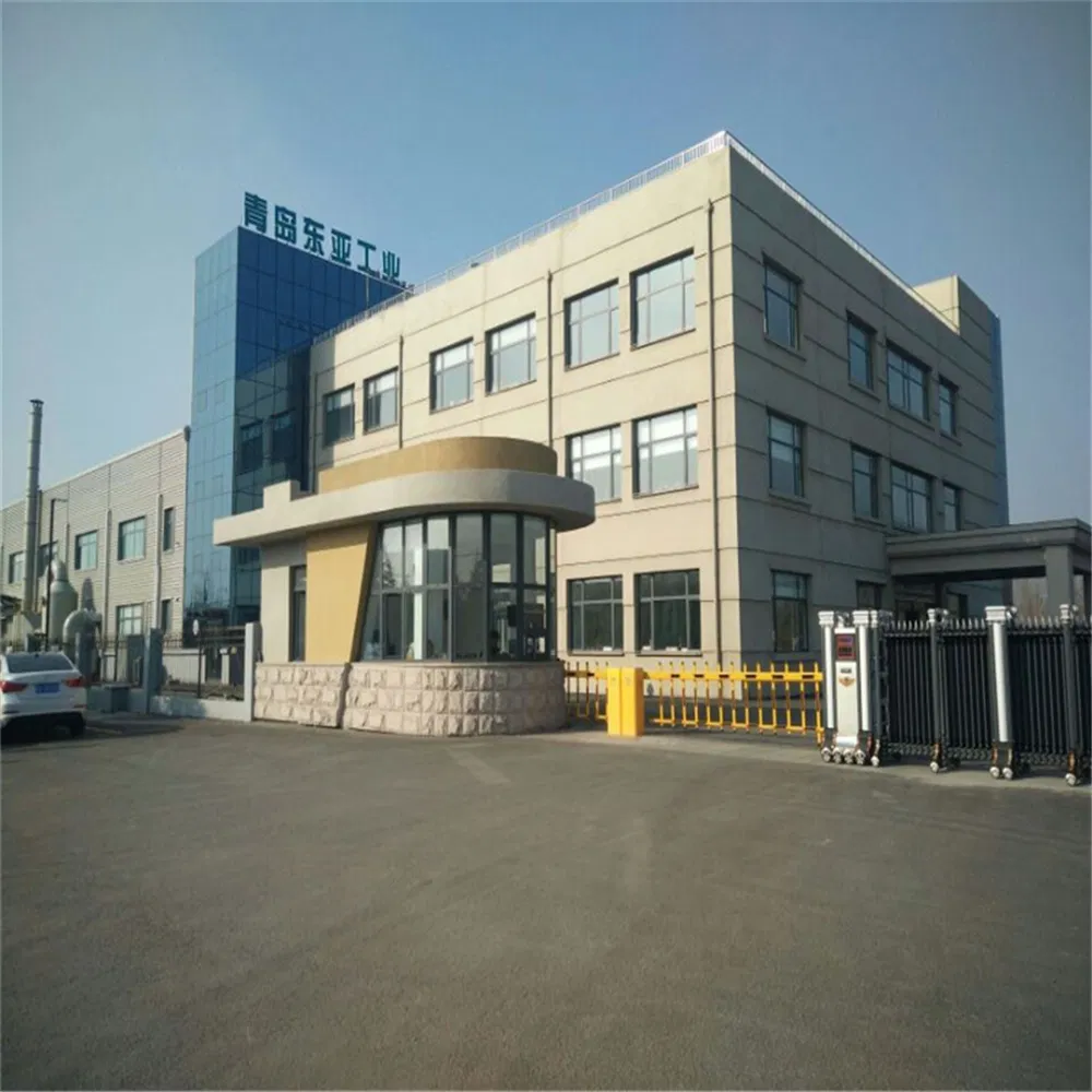 Designs de Construção Sustentável com Estruturas e Painéis de Aço Modular