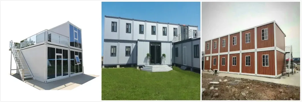 Vantagens de Casa Contêiner