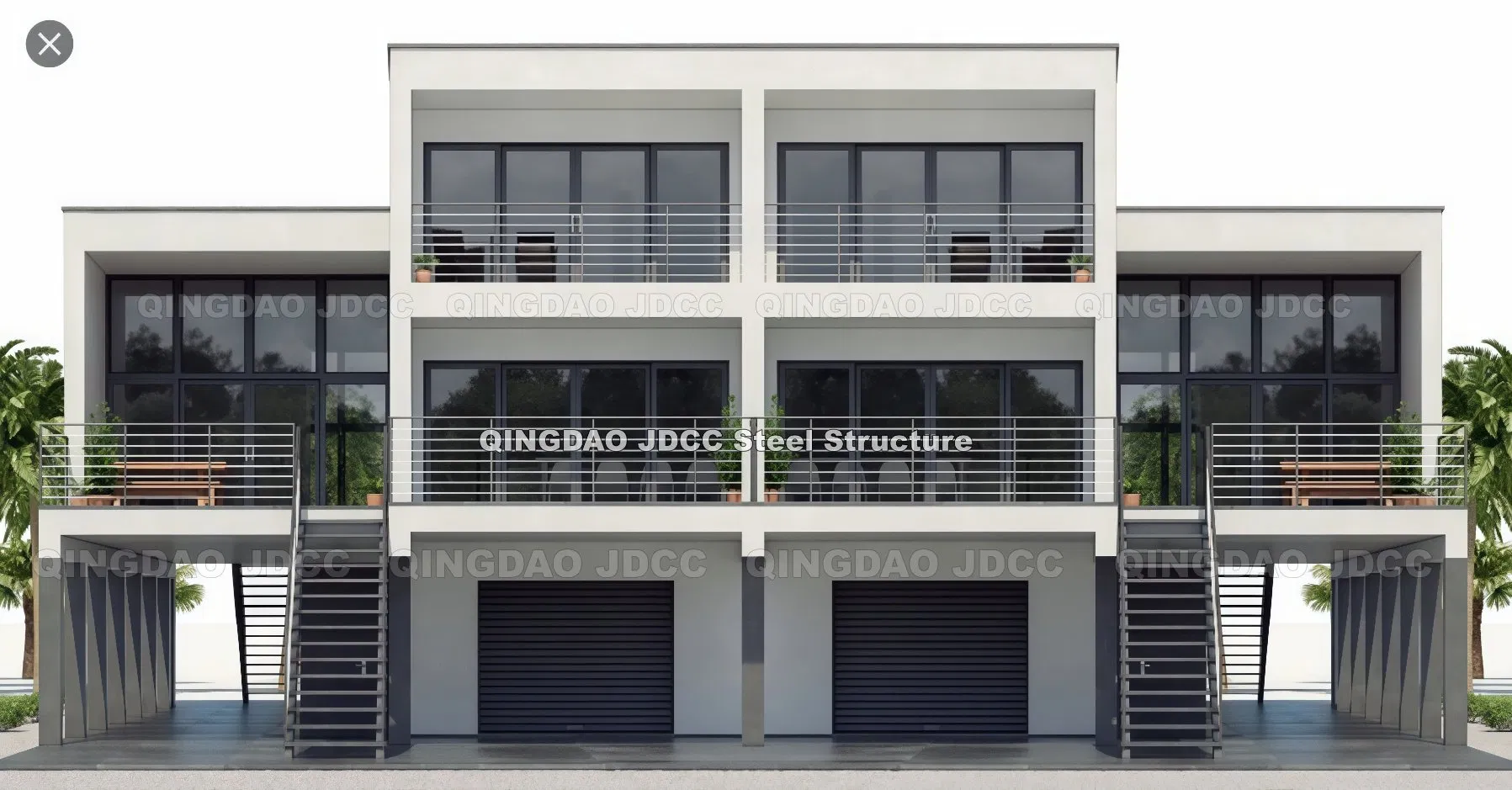 Melhor Vendedor Estrutura de Aço Peb Personalizada Fabricação Modular Industrial Oficina Armazém Plantas Edifício Empreiteiro Geral Construção Turnkey
