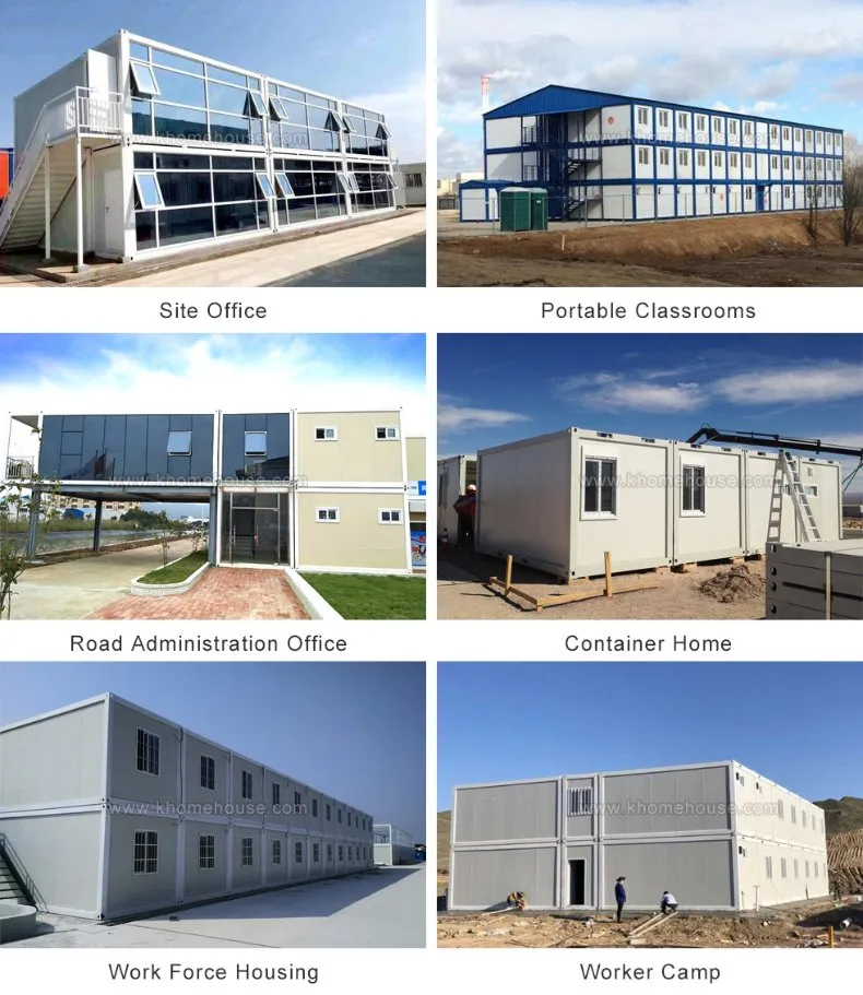 Projeto de Unidades Modulares 1