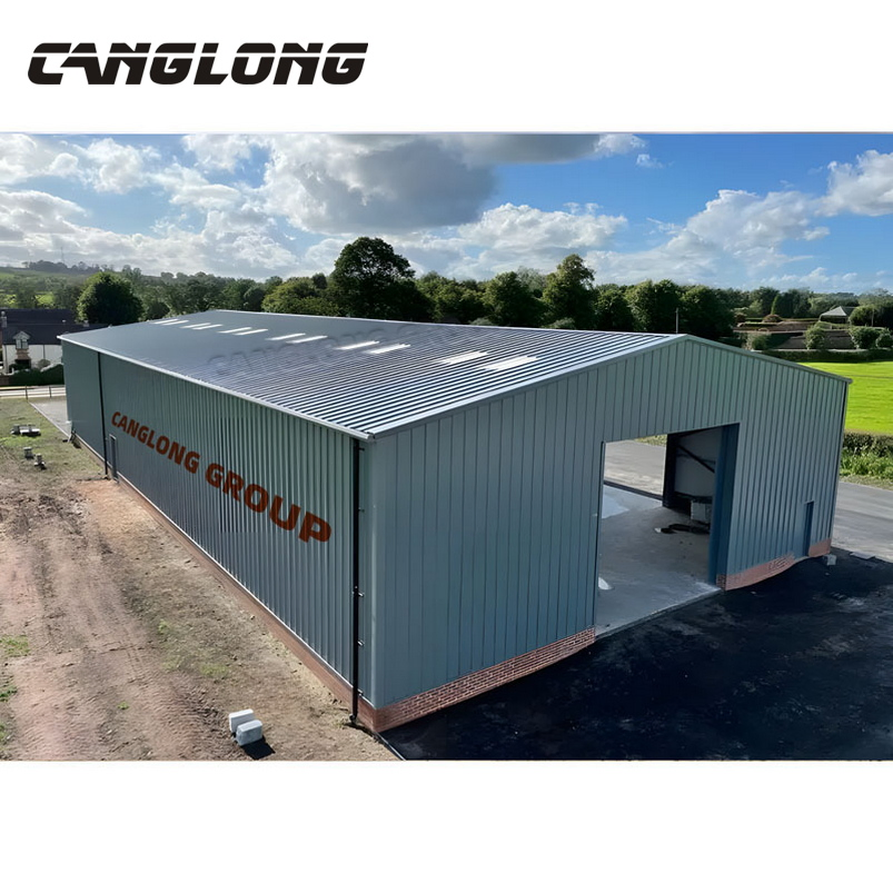 Edifícios Escolares Pré-fabricados Edifício Escolar Modular Residência Estudantil Modular
