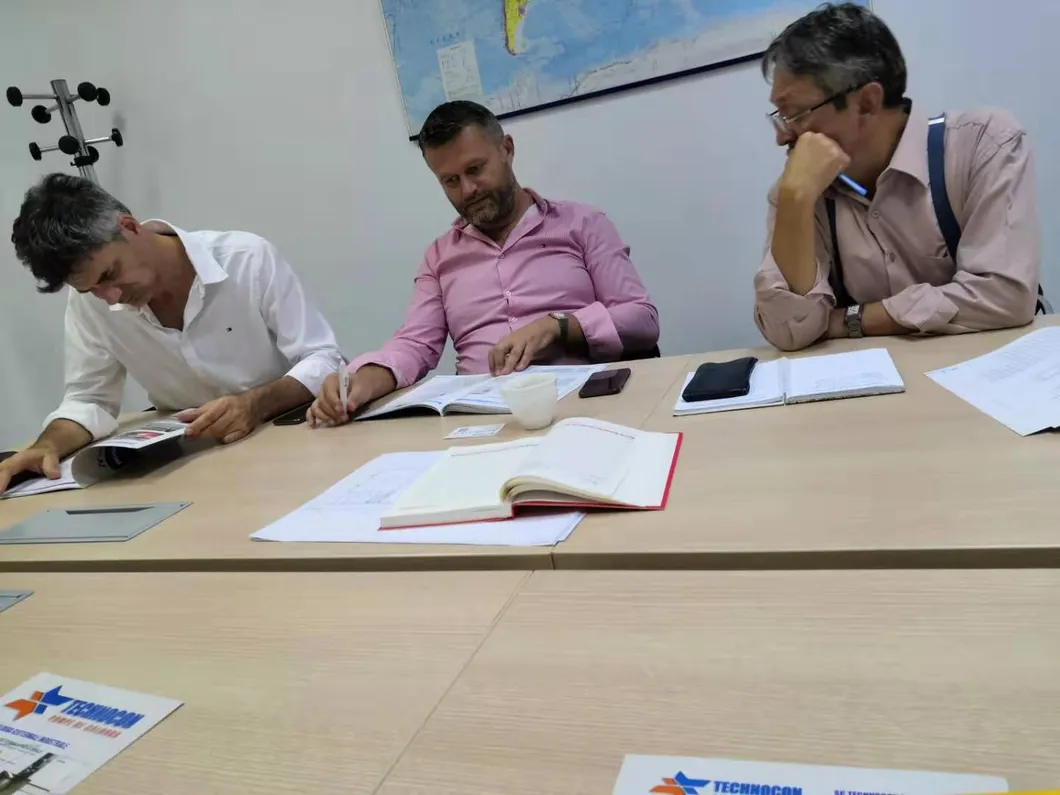 Apartamento Modular Leve Prefabricado em Estrutura de Aço com Estrutura Estável