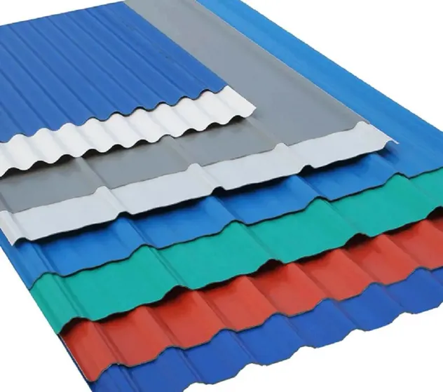 Painel Sanduíche de Aço Colorido Modular Montado Velocidade de Montagem Rápida Reduz Consideravelmente o Ciclo de Construção de Edificações Temporárias