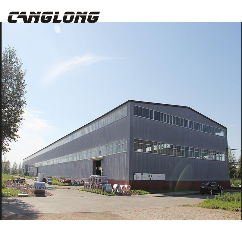 Edifícios Escolares Pré-fabricados Edifício Escolar Modular Residência Estudantil Modular