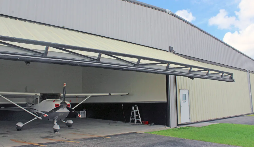 Estrutura de Aço Modular Moderna Prefabricada para Supermercado e Shopping Personalizado