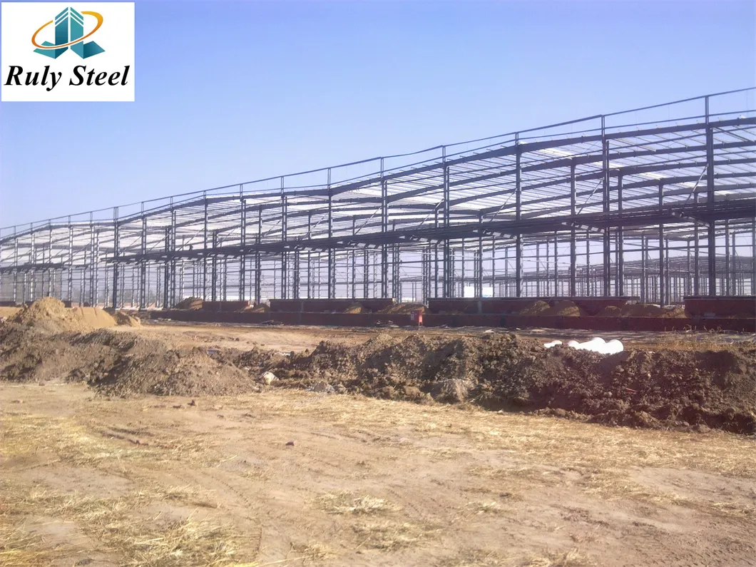 Construção de Telhado