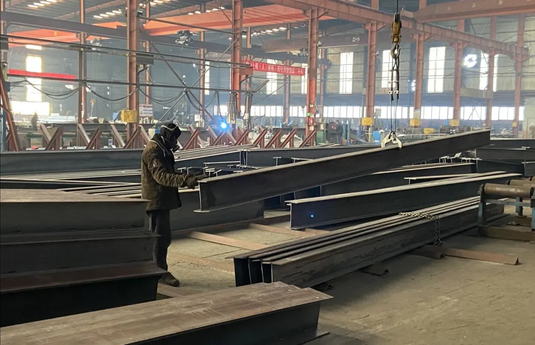 Processo de fabricação de aço