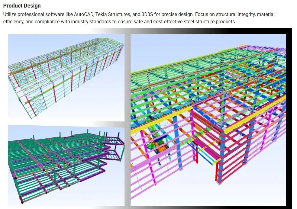 Material de Construção