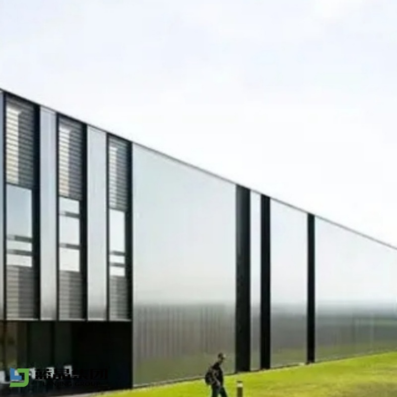 Estrutura de Metal Aço Modular Prefabricada Leve para Indústria Comercial, Hospital, Hotel, Apartamento, Oficina, Construção de Edifícios