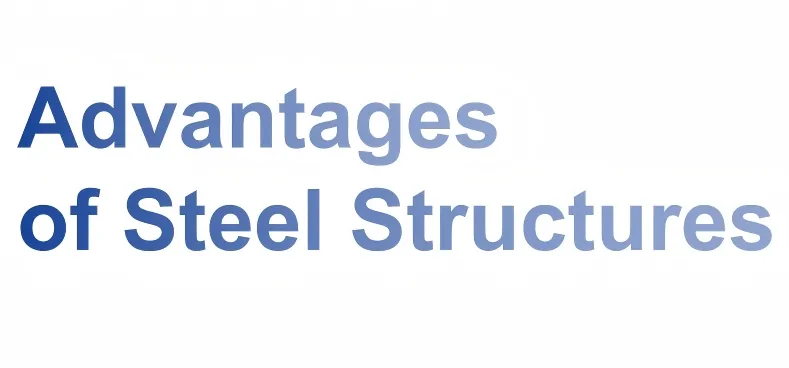 Especificações Técnicas