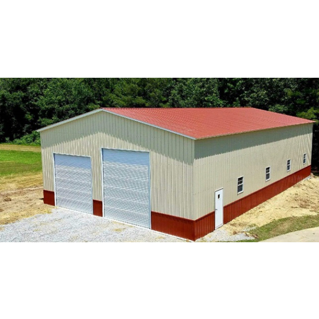 Projetos de Edifícios Escolares Pré-fabricados de Baixo Custo com Certificação CE