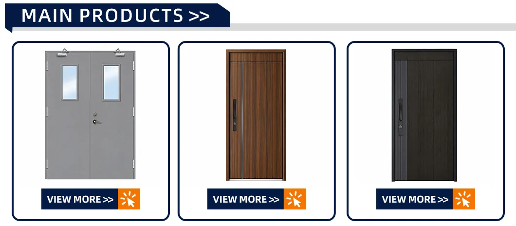 Banheiro Modular Público Inteligente Detalhes Técnicos
