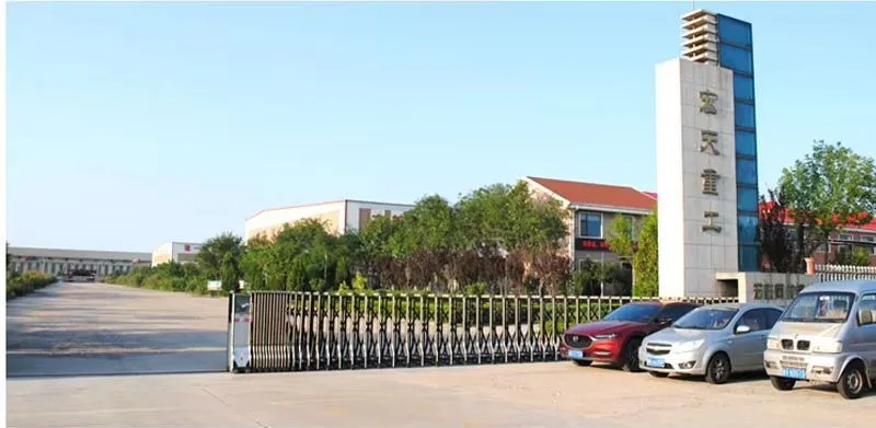 China Design Edifícios Estrutura de Aço Prefabricados Casa de Fazenda
