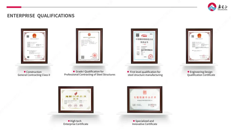 Certificação Ambiental