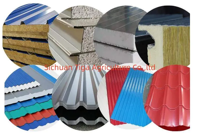 Material Principal Componente 2