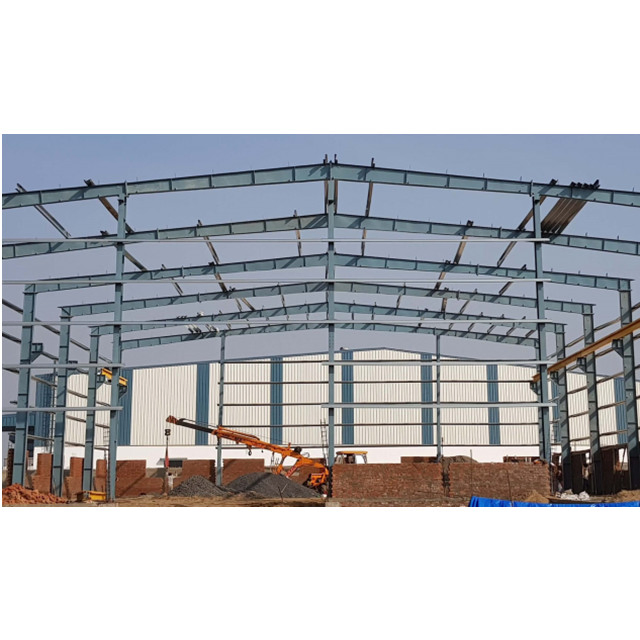 Projetos de Edifícios Escolares Pré-fabricados de Baixo Custo com Certificação CE