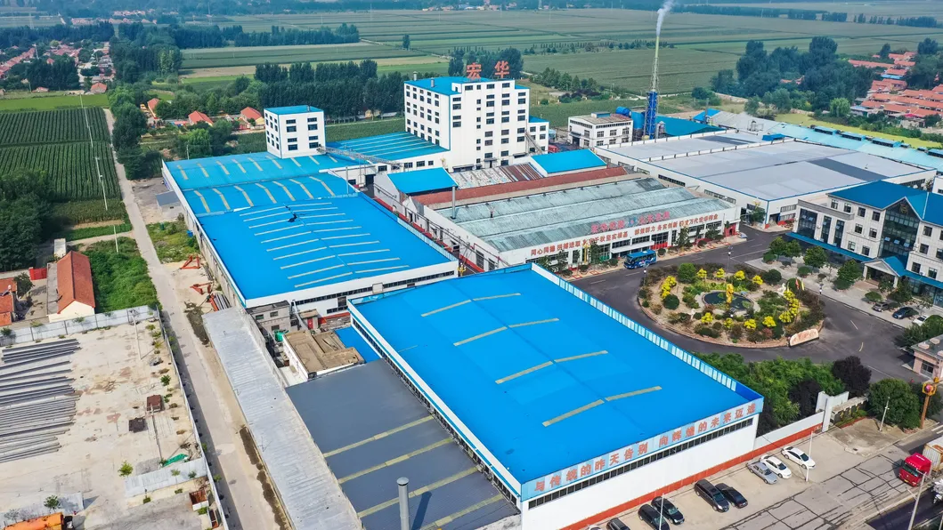 Estruturas de Aço Sustentáveis para Edifícios Residenciais Modulares e Apartamentos para a Vida Moderna