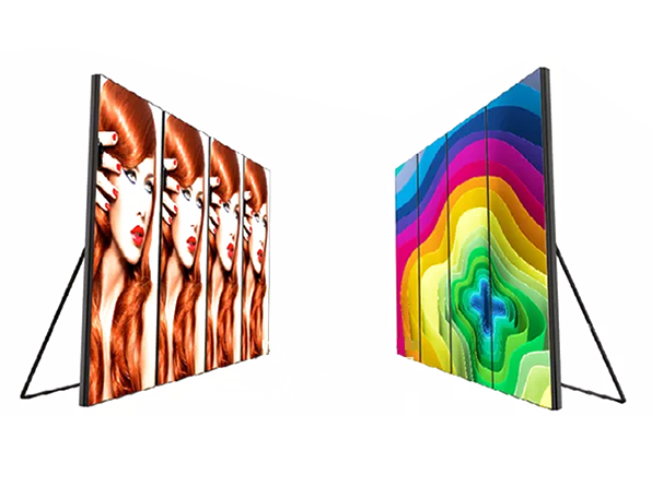 Customizable Layouts
