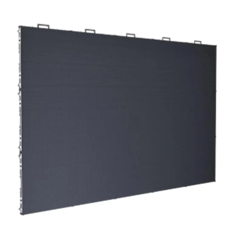 Wholesale Outdoor rental LED display-ROD outdoor rental series Supplier, Companies