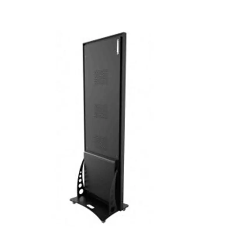 Wholesale LED Poster Supplier, Company