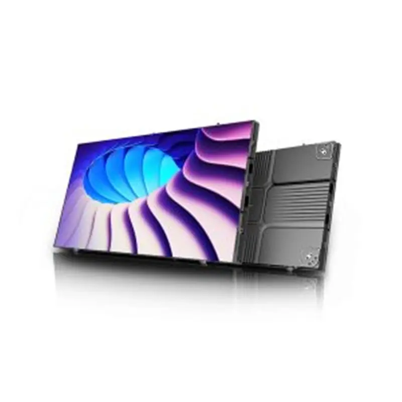 High-Quality Indoor Fine Pitch LED Display–FIA Series Supplier, Company