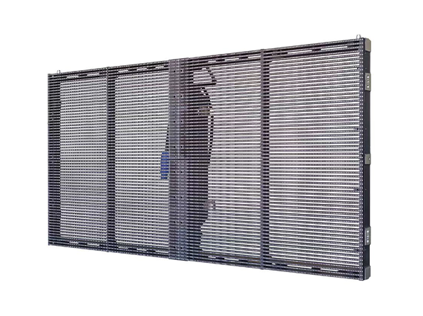 Flexible Modular Design