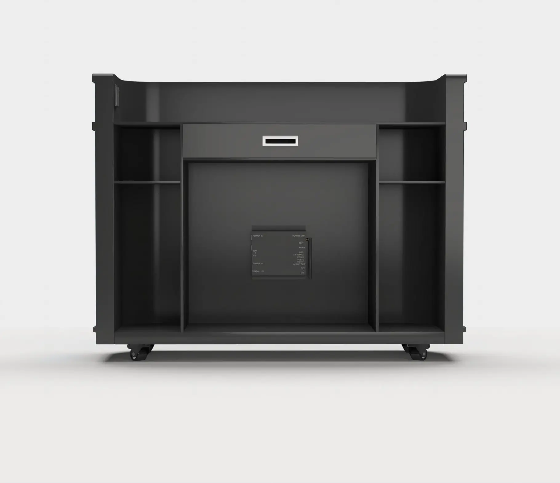 High-Quality Smart Front Desk LED Guide Display Manufacturers, Companies