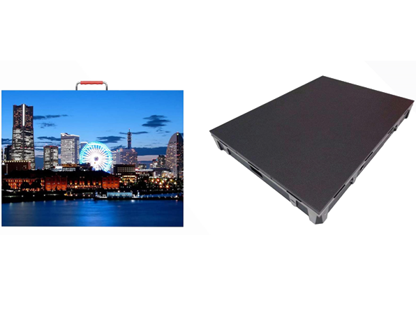 Ultra Thin And Light