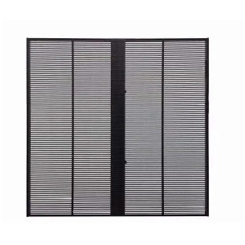 High-Quality Transparent LED display-Indoor transparent led display Suppliers, Companies