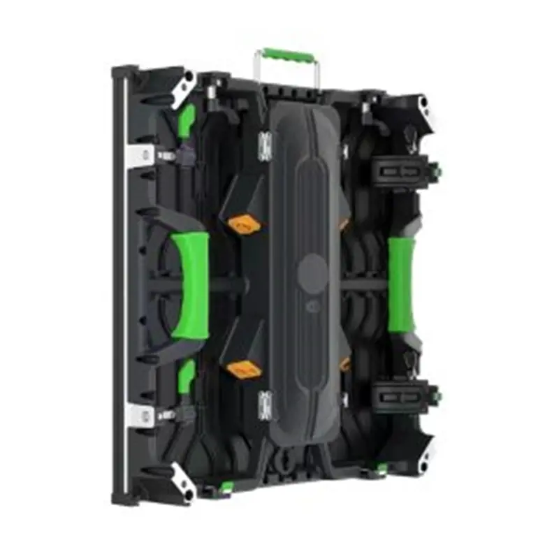 High-Quality Indoor rental LED display-RIA indoor rental series Suppliers, Companies