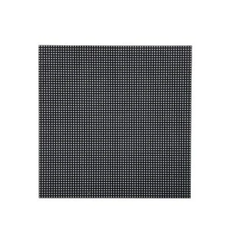 High-Quality LED Module-Outdoor LED module Supplier, Companies