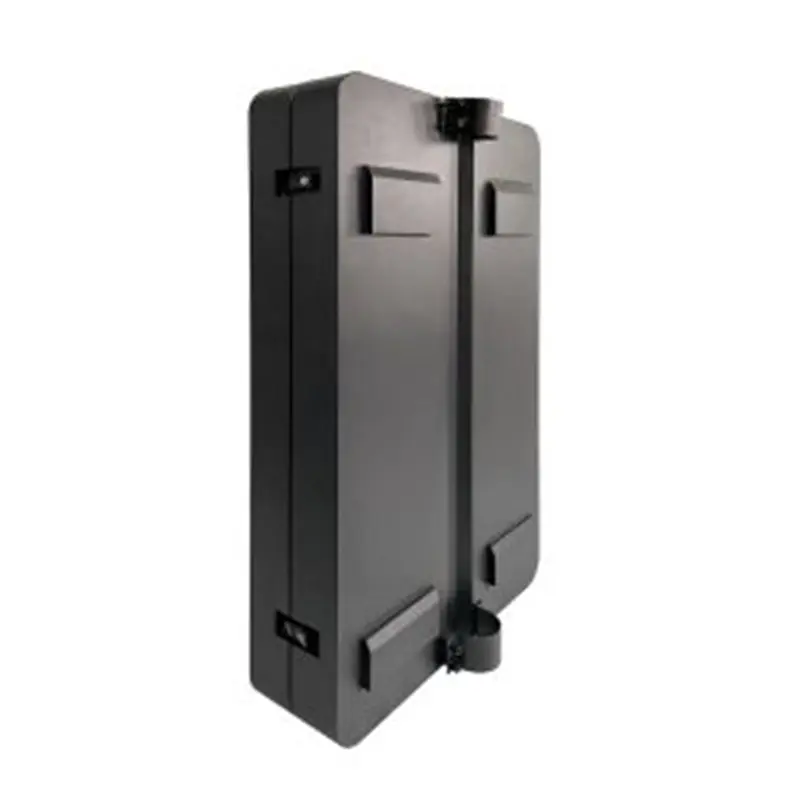 Wholesale Street pole LED display Supplier, Company