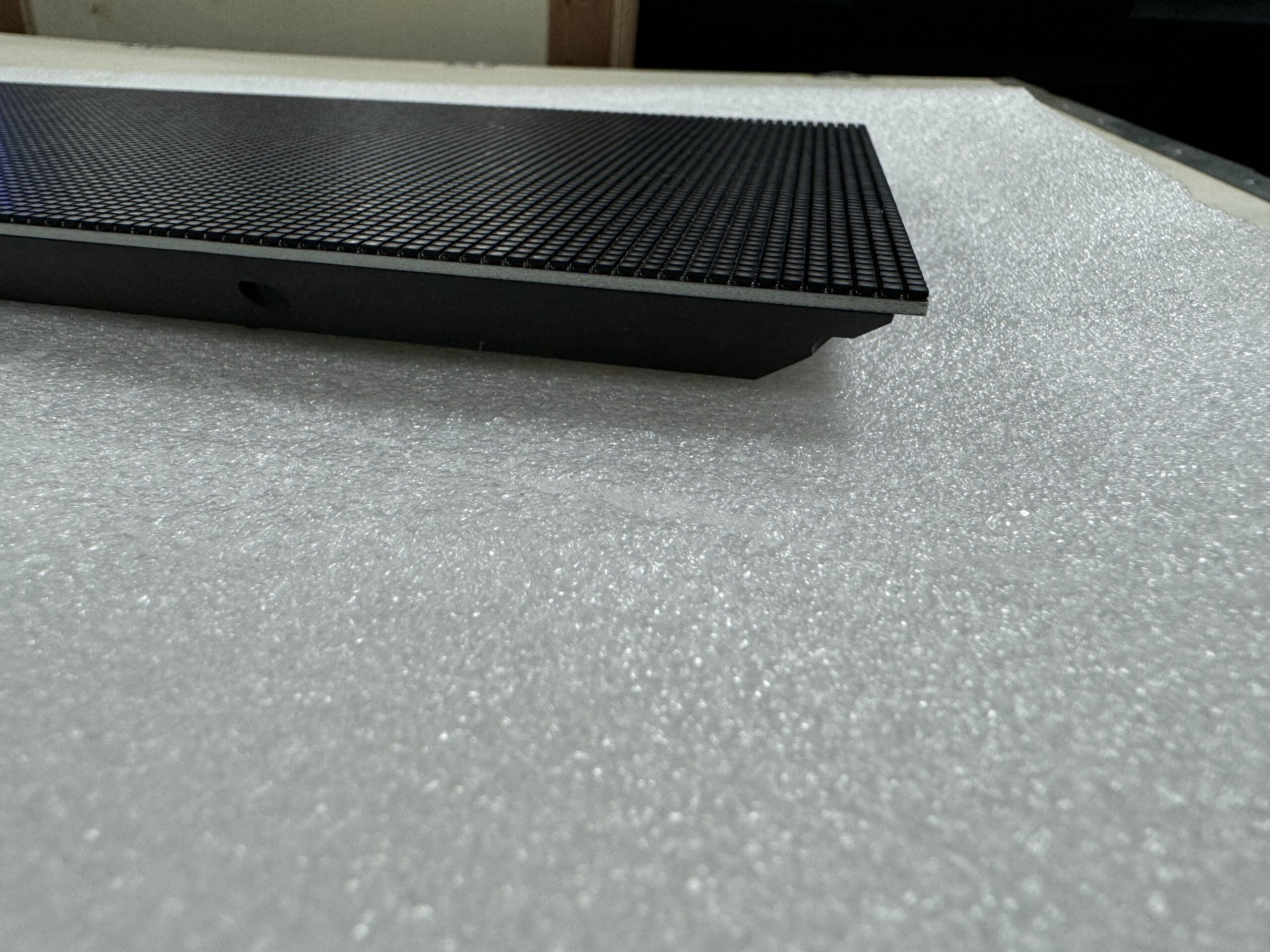 Indoor LED Module Display