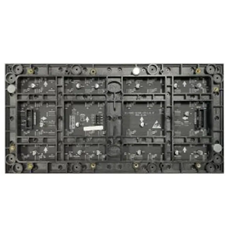 Wholesale LED Module-Indoor led module Manufacturers, Suppliers