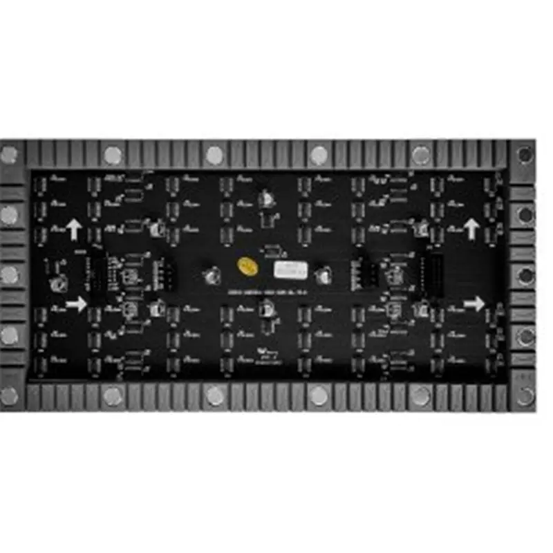 High-Quality Customize LED Display Manufacturers, Supplier