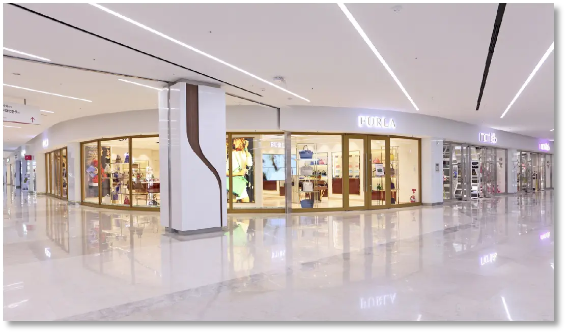High-Quality Applications of upright public displays Manufacturer, Suppliers