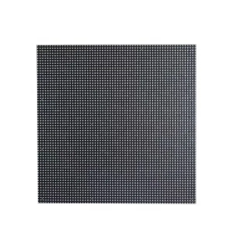 Wholesale LED Module-Indoor led module Manufacturers, Suppliers
