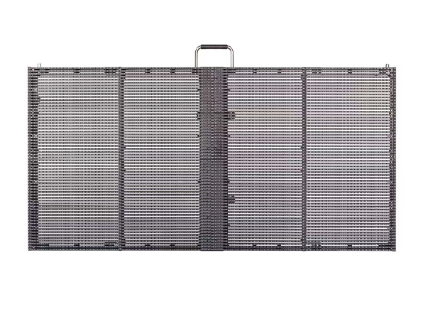 Led Outdoor Advertising Screens
