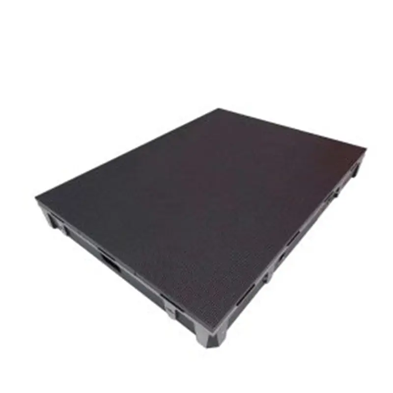 Wholesale Indoor fixed LED display–FID 640mm series Supplier, Companies