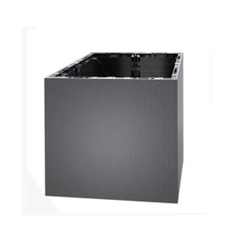 High-Quality Indoor Fine Pitch LED Display–FIB Series Manufacturer, Suppliers