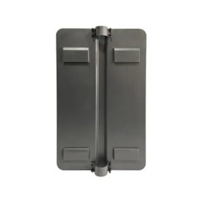 Wholesale Street pole LED display Supplier, Company