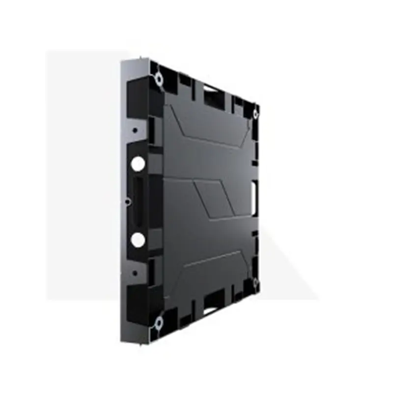High-Quality Indoor Fine Pitch LED Display–FIB Series Manufacturer, Suppliers