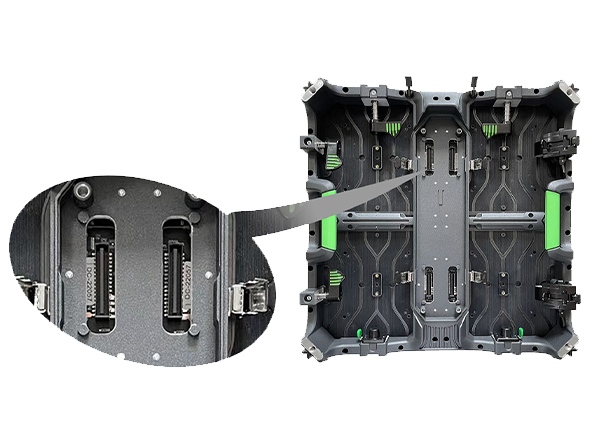 Lightweight Design