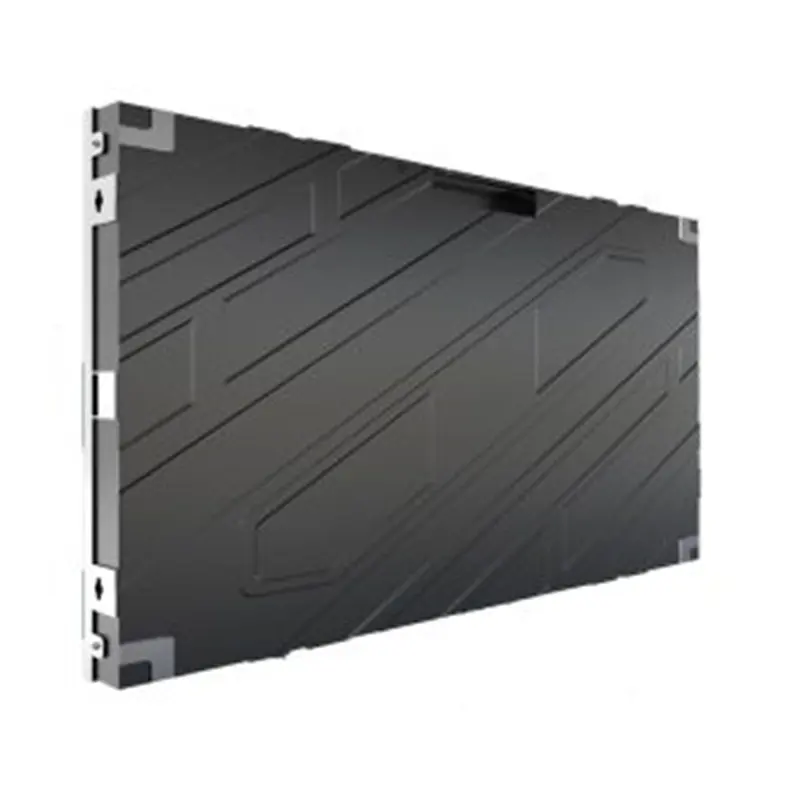 High-Quality Indoor fixed led display–FIC 640mm series Supplier, Suppliers
