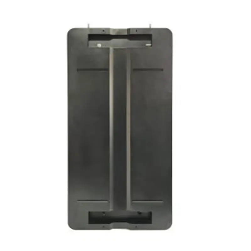 Wholesale Street pole LED display Supplier, Company