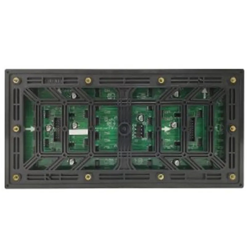 High-Quality LED Module-Outdoor LED module Supplier, Companies
