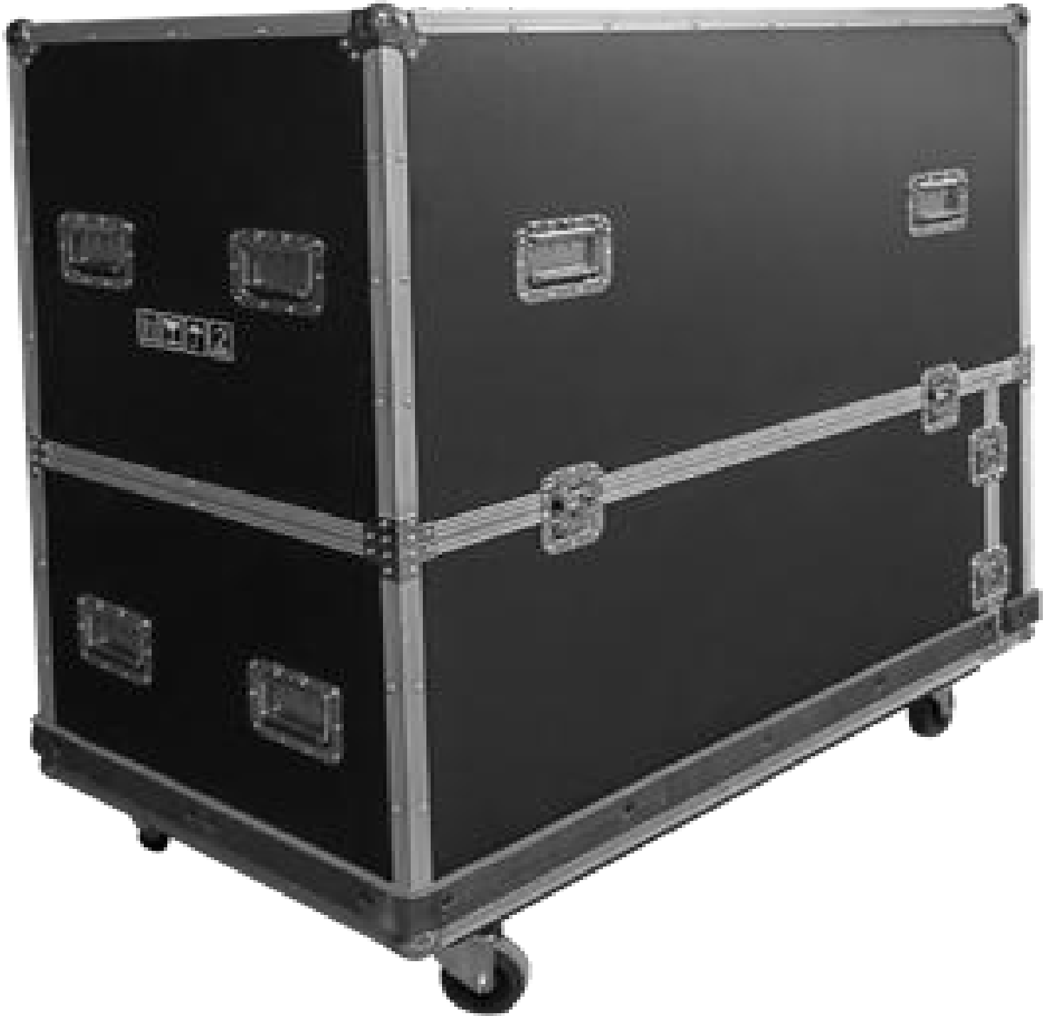 Modular Design