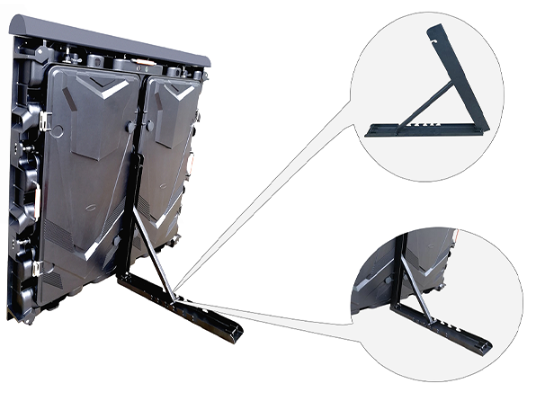 Safety Design