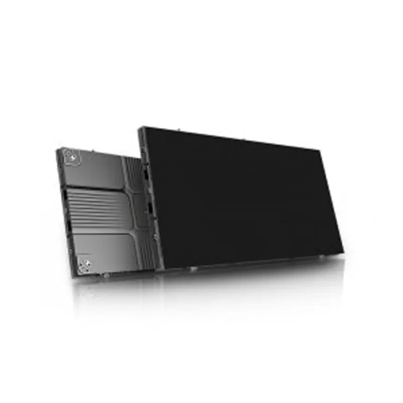 High-Quality Indoor Fine Pitch LED Display–FIA Series Supplier, Company